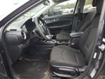 Kia Forte 2020