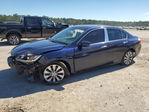 Honda Accord 2015