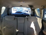Toyota RAV 4 2010