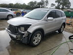 Honda CR-V 2011