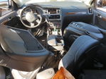 Audi Q7 2013