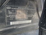 Hyundai Sonata 2014