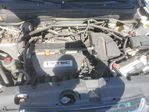 Honda CR-V 2003