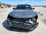 Audi Q8 2024