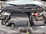Ford Explorer 2015