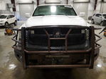 RAM 1500 2016
