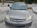 Honda Civic 2005