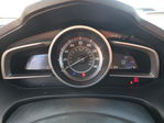 Mazda 3 2016