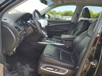 Acura MDX 2020