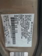 Ford Taurus 2004