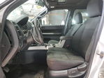 Ford Escape 2009