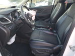 Buick Encore 2016