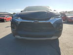 Chevrolet Blazer 2021