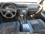 Chevrolet TrailBlazer 2007