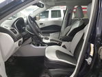 Jeep Compass 2020