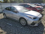 Subaru Impreza 2025