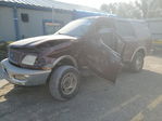 Ford Expedition 1997