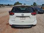 Nissan Rogue 2020