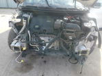 Ford Explorer 2013