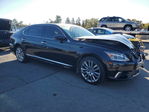 Lexus LS 2013