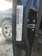 Dodge RAM 2012