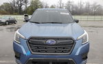 Subaru Forester 2023