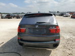 BMW X5 2012