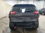 Jeep Cherokee 2015