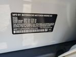BMW i5 2024