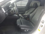 BMW Series 4 2018