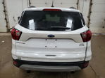 Ford Escape 2019