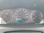 Chevrolet Impala 2014