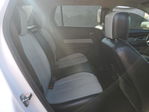 GMC Terrain 2017