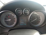 Buick Verano 2013