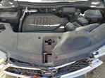 Acura MDX 2020
