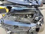 Mazda CX-9 2022