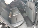 Honda Civic 2021