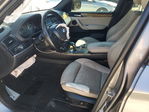 BMW X3 2014