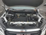 GMC Terrain 2023