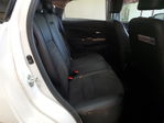 Mitsubishi Outlander 2018