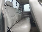 Chevrolet Silverado 2006