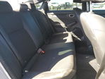 Honda Civic 2024