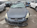 Honda Accord 2003