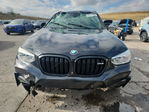 BMW X3 2020