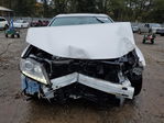 Lexus ES 2015