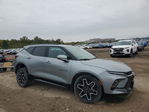 Chevrolet Blazer 2024