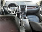 Ford Edge 2014