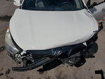 Hyundai Tucson 2012