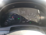 Lexus RX 2010