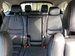 Mazda CX-9 2022